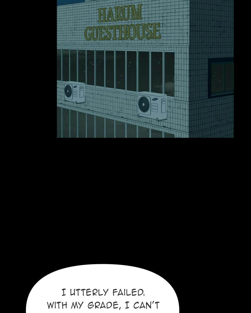 The Students of Illip Arts High Chapter 53 Page 35