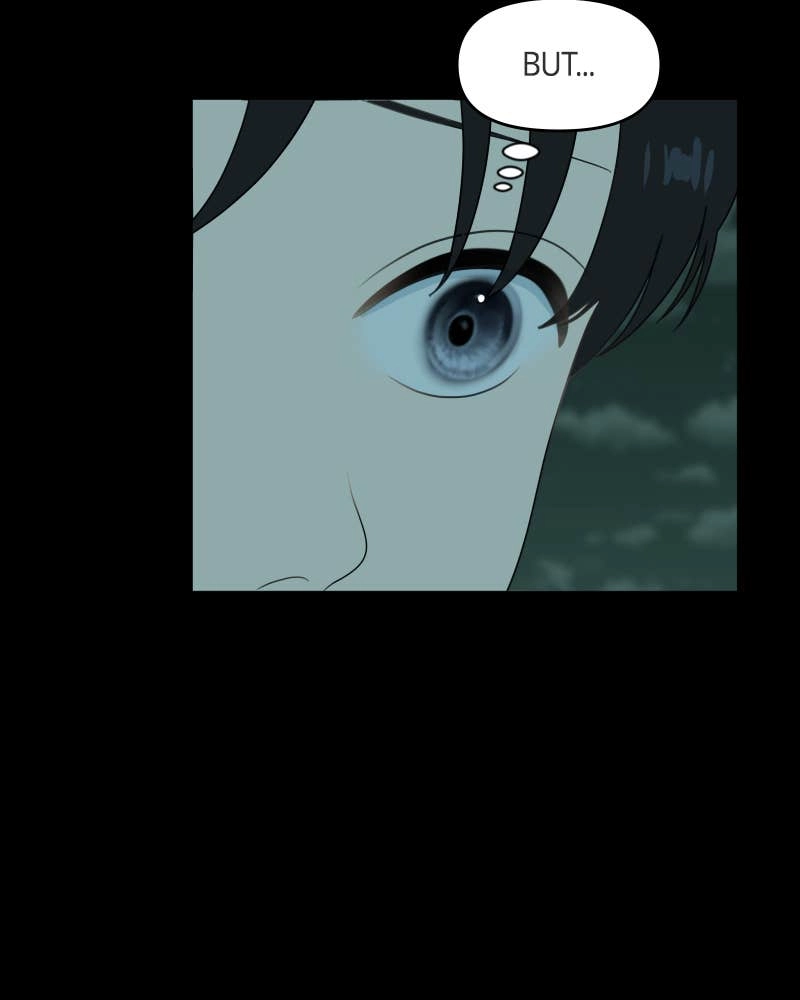 The Students of Illip Arts High Chapter 53 Page 43