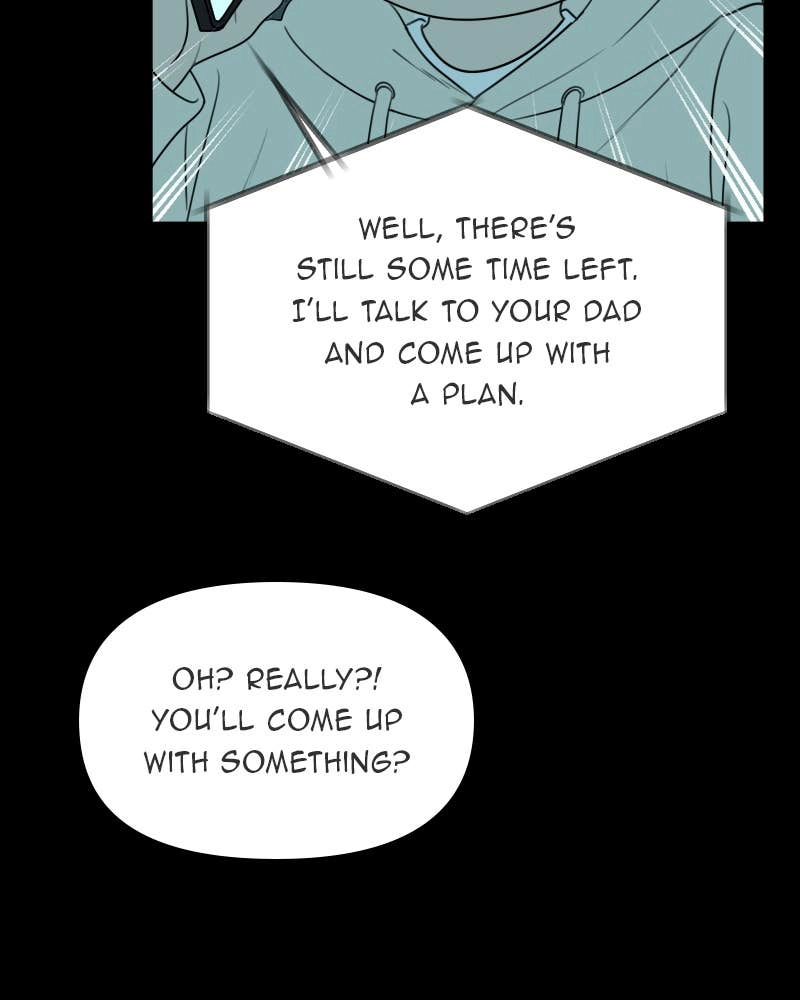 The Students of Illip Arts High Chapter 53 Page 52