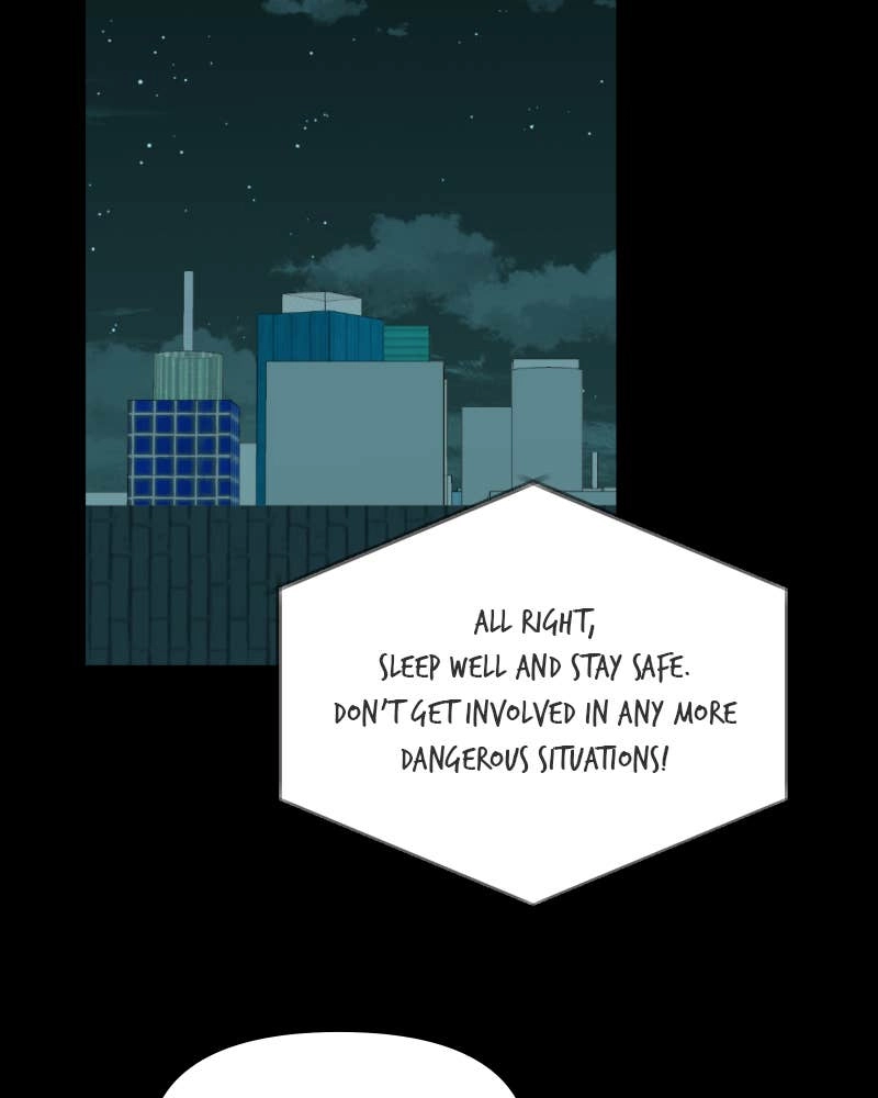 The Students of Illip Arts High Chapter 53 Page 57