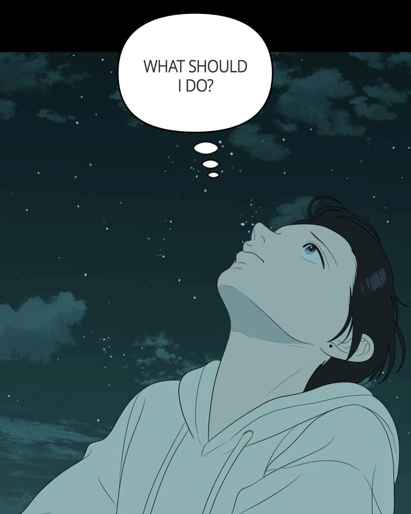 The Students of Illip Arts High Chapter 53 Page 59