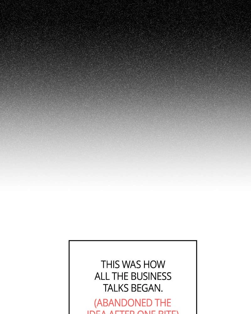 The Students of Illip Arts High Chapter 53 Page 61