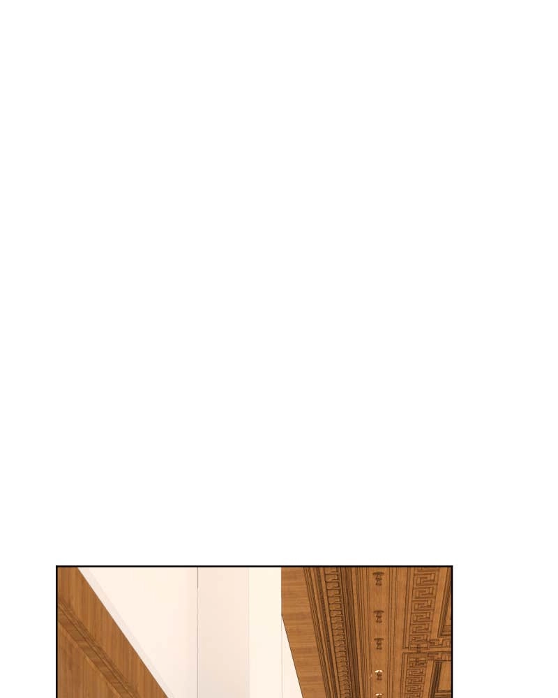 The Students of Illip Arts High Chapter 53 Page 63