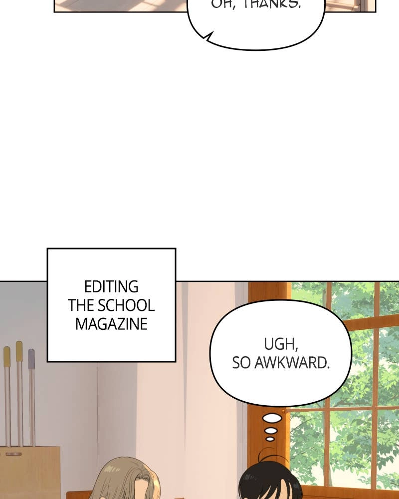 The Students of Illip Arts High Chapter 53 Page 66