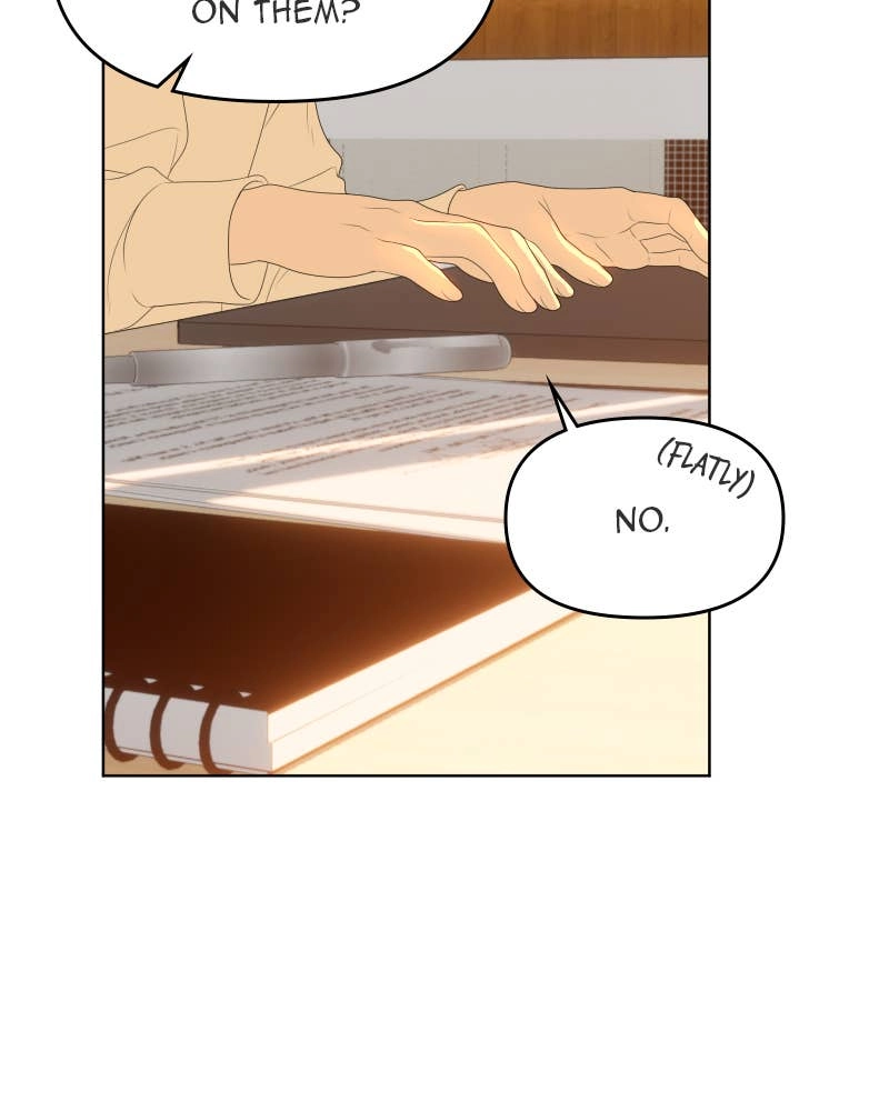 The Students of Illip Arts High Chapter 53 Page 68