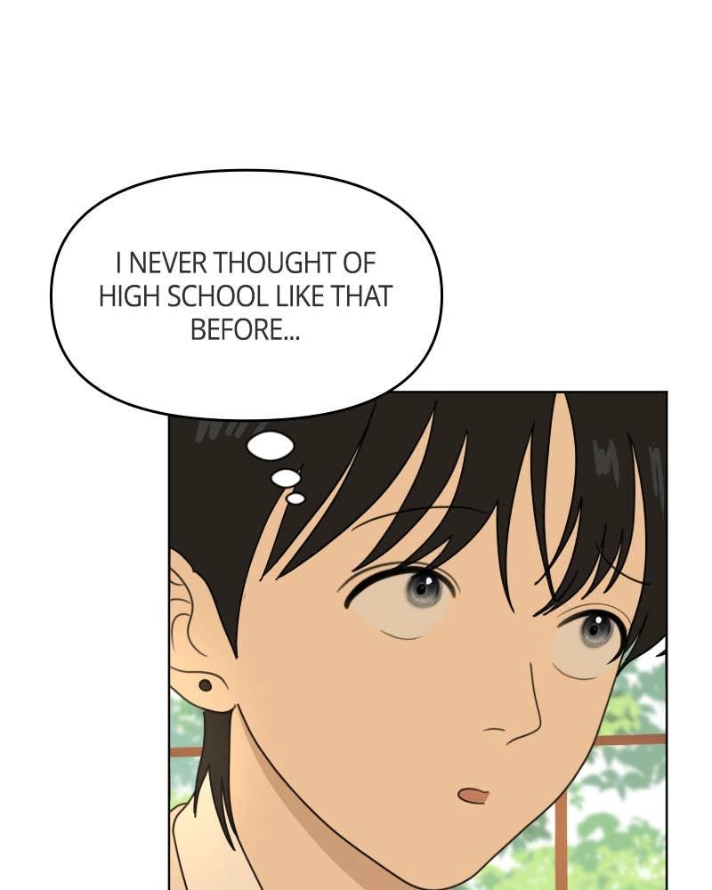 The Students of Illip Arts High Chapter 53 Page 75