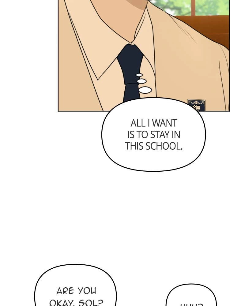 The Students of Illip Arts High Chapter 53 Page 76
