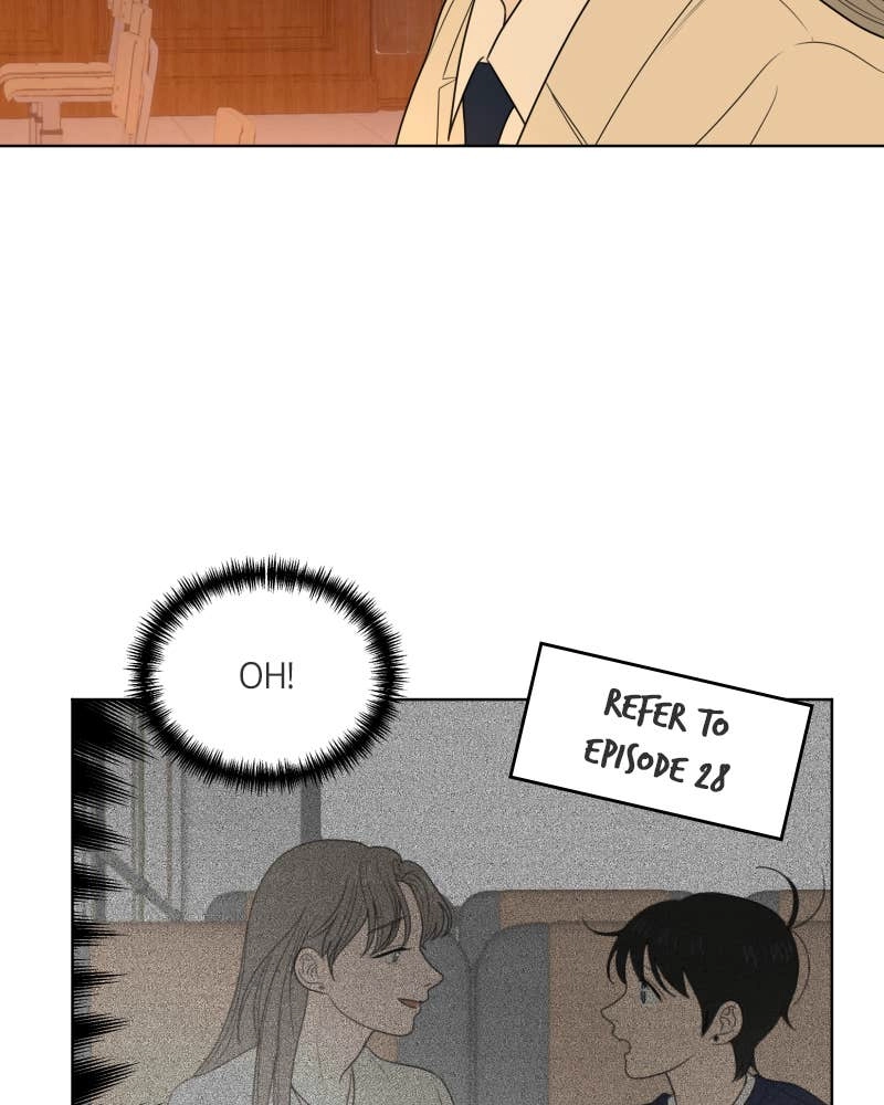 The Students of Illip Arts High Chapter 53 Page 79