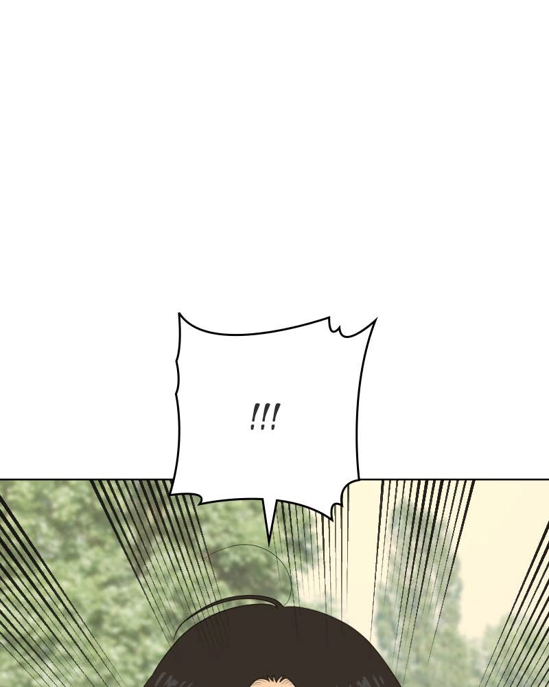 The Students of Illip Arts High Chapter 53 Page 83