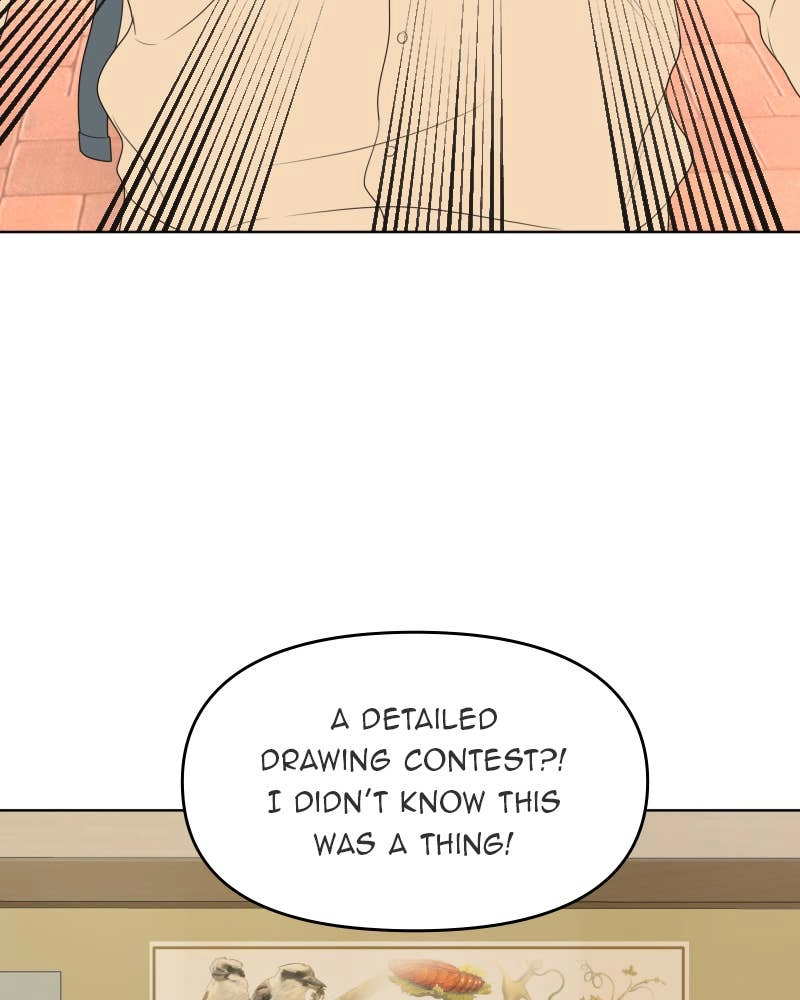The Students of Illip Arts High Chapter 53 Page 85