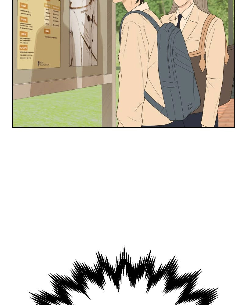 The Students of Illip Arts High Chapter 53 Page 90