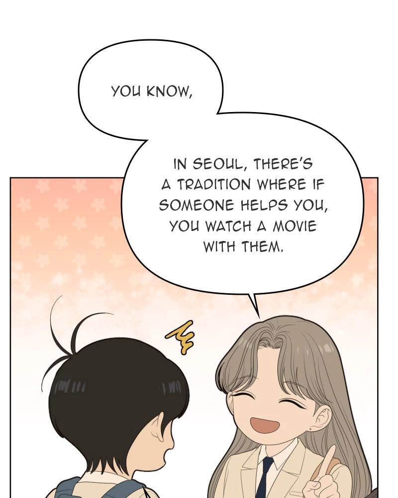 The Students of Illip Arts High Chapter 53 Page 95