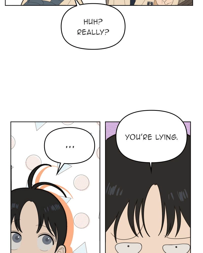 The Students of Illip Arts High Chapter 53 Page 96