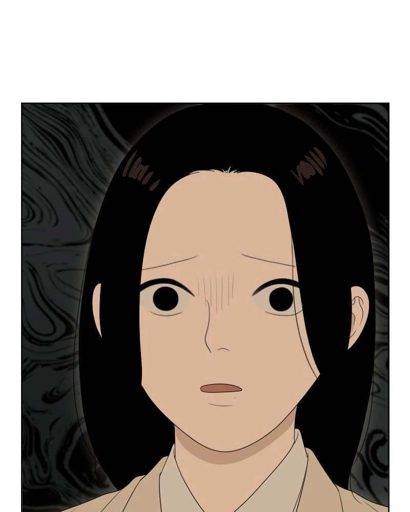 The Students of Illip Arts High Chapter 53 Page 104