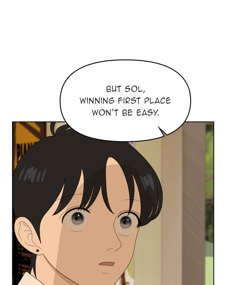 The Students of Illip Arts High Chapter 53 Page 106