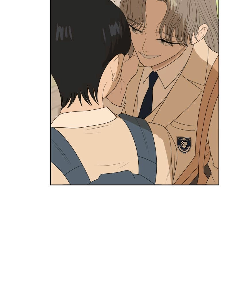 The Students of Illip Arts High Chapter 53 Page 108
