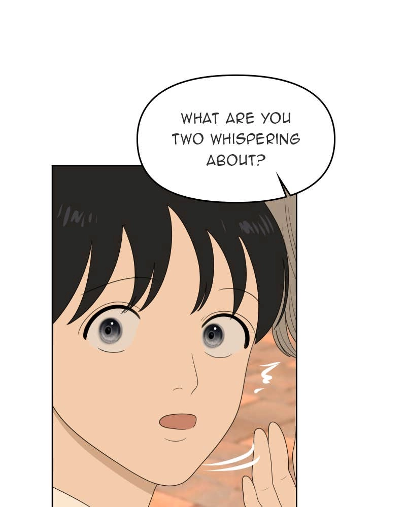 The Students of Illip Arts High Chapter 53 Page 111