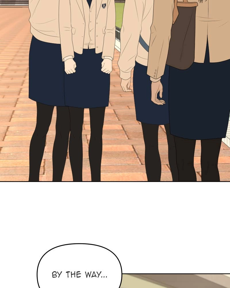 The Students of Illip Arts High Chapter 53 Page 113