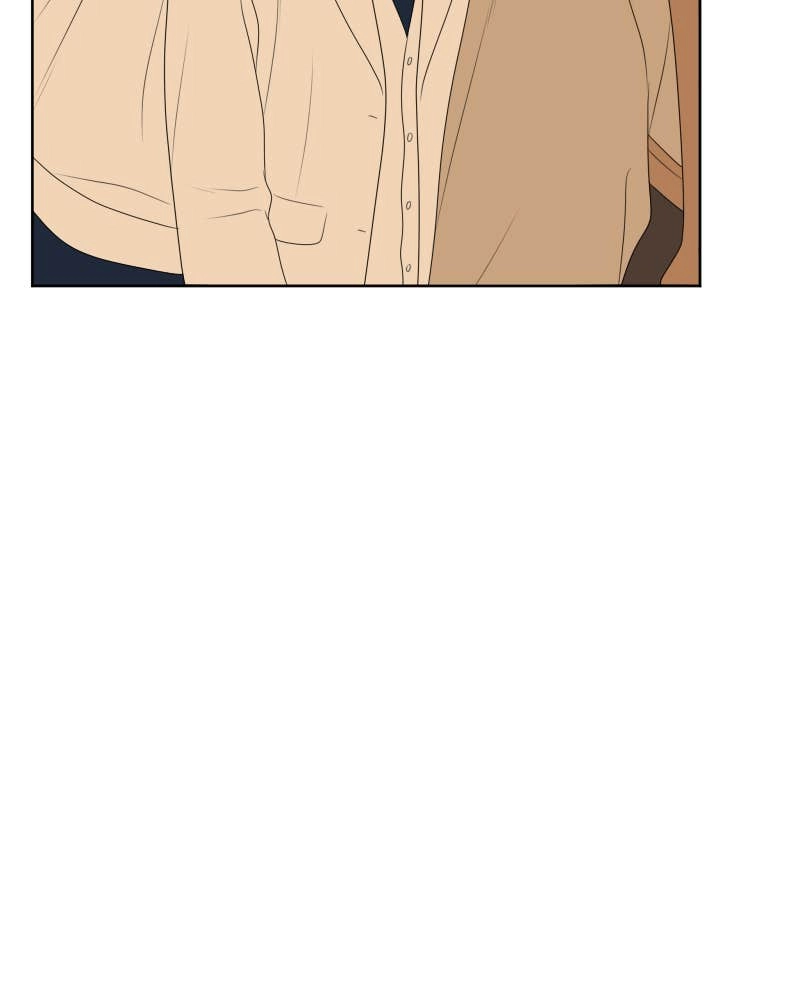 The Students of Illip Arts High Chapter 53 Page 116
