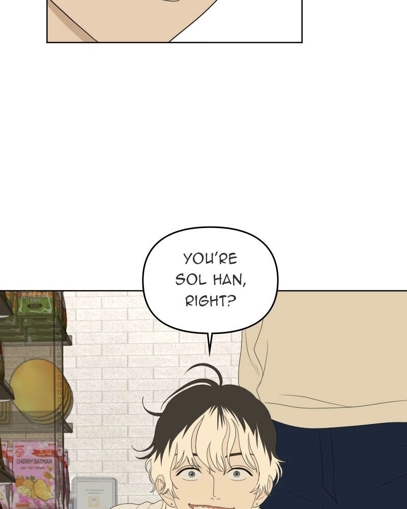 The Students of Illip Arts High Chapter 53 Page 135
