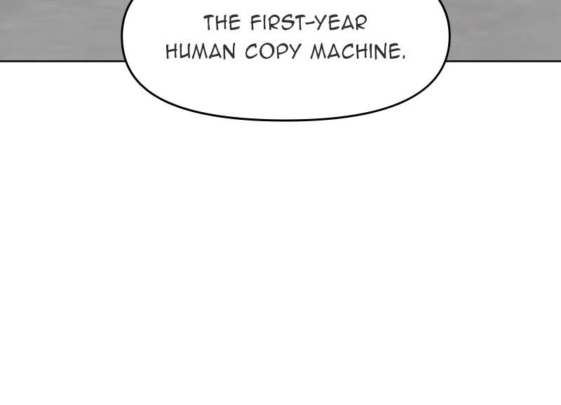 The Students of Illip Arts High Chapter 53 Page 137
