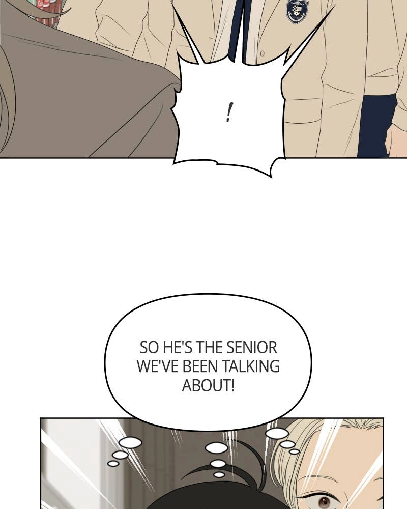 The Students of Illip Arts High Chapter 53 Page 142