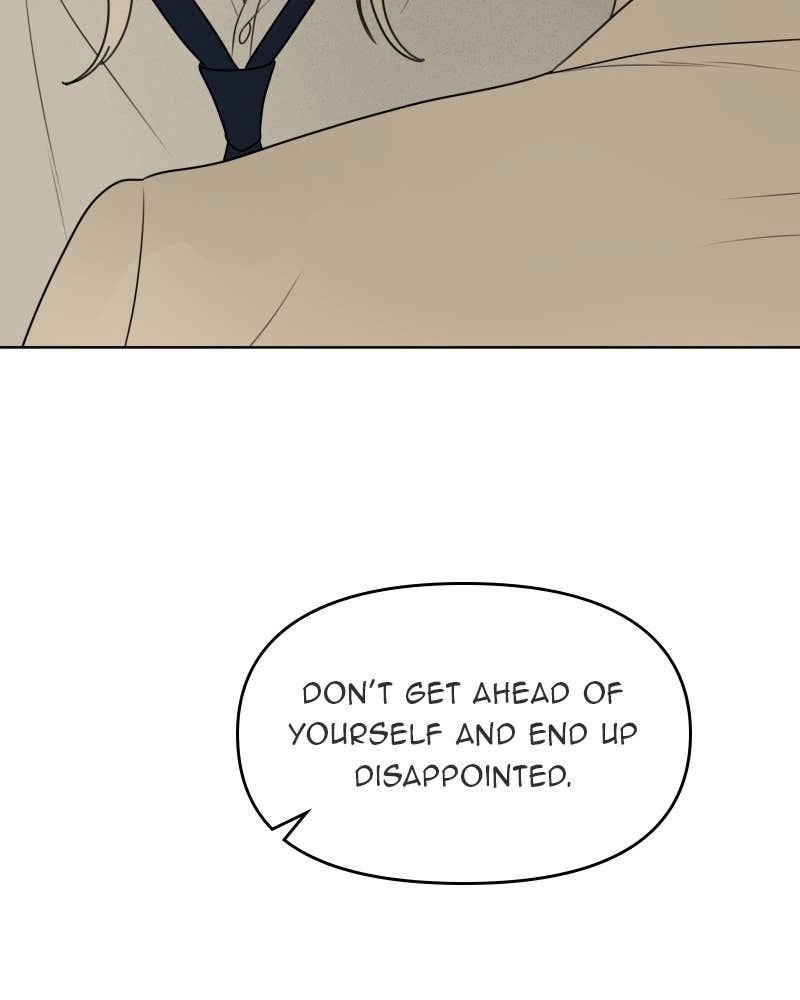 The Students of Illip Arts High Chapter 53 Page 147