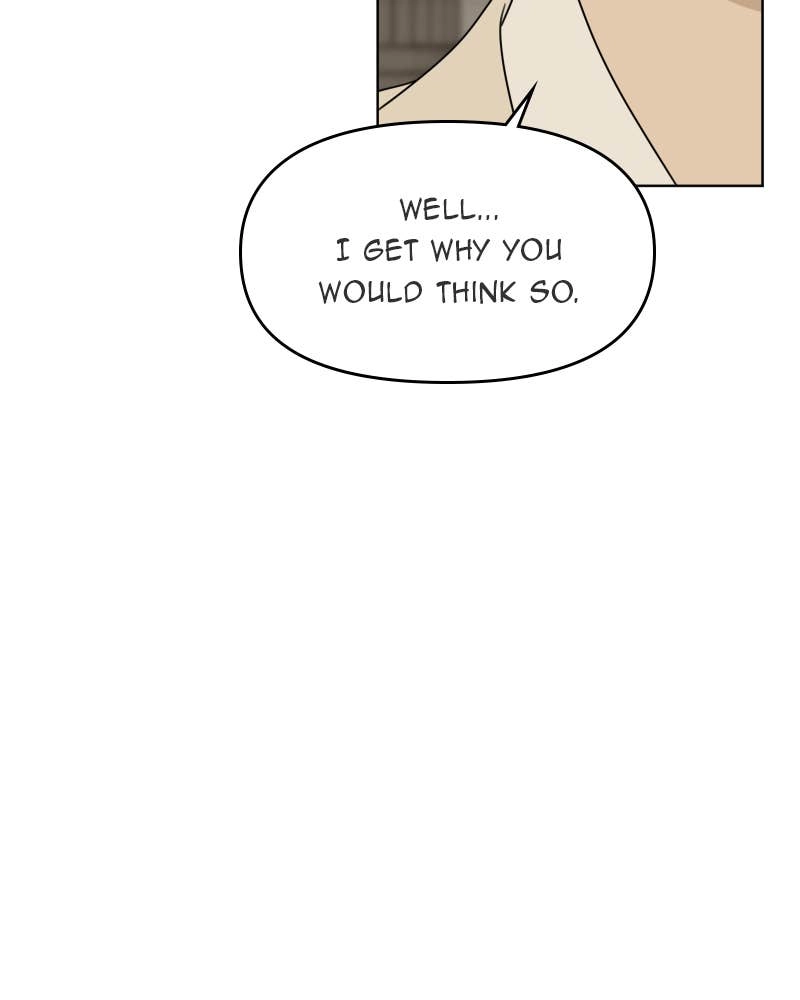 The Students of Illip Arts High Chapter 53 Page 151