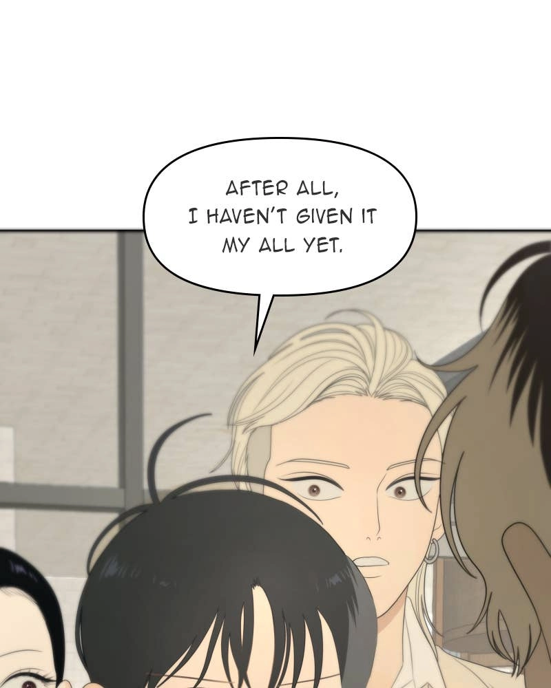 The Students of Illip Arts High Chapter 53 Page 152