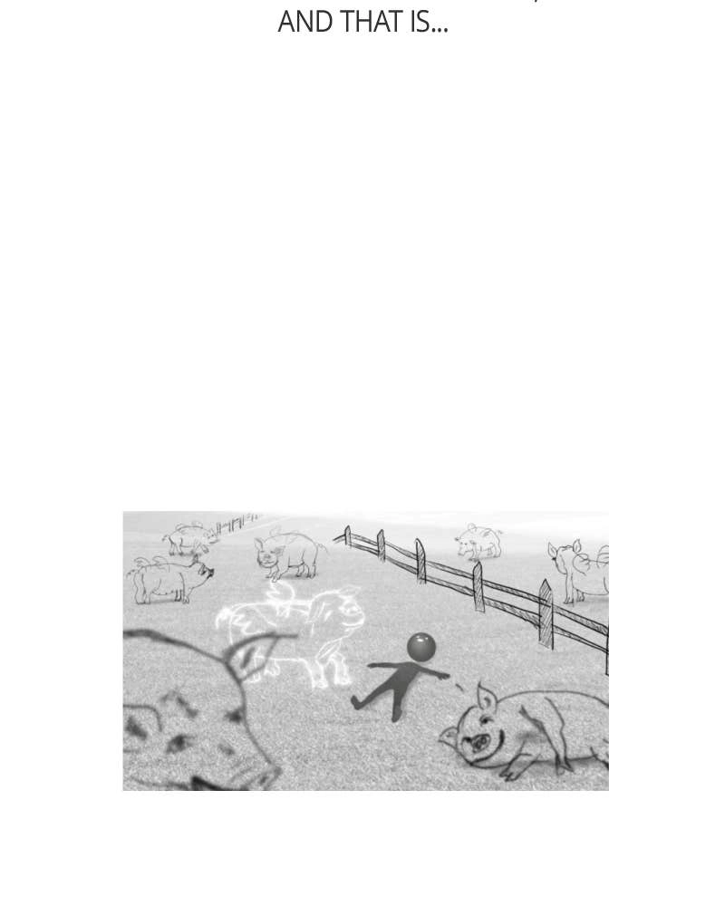 The Students of Illip Arts High Chapter 54 Page 22