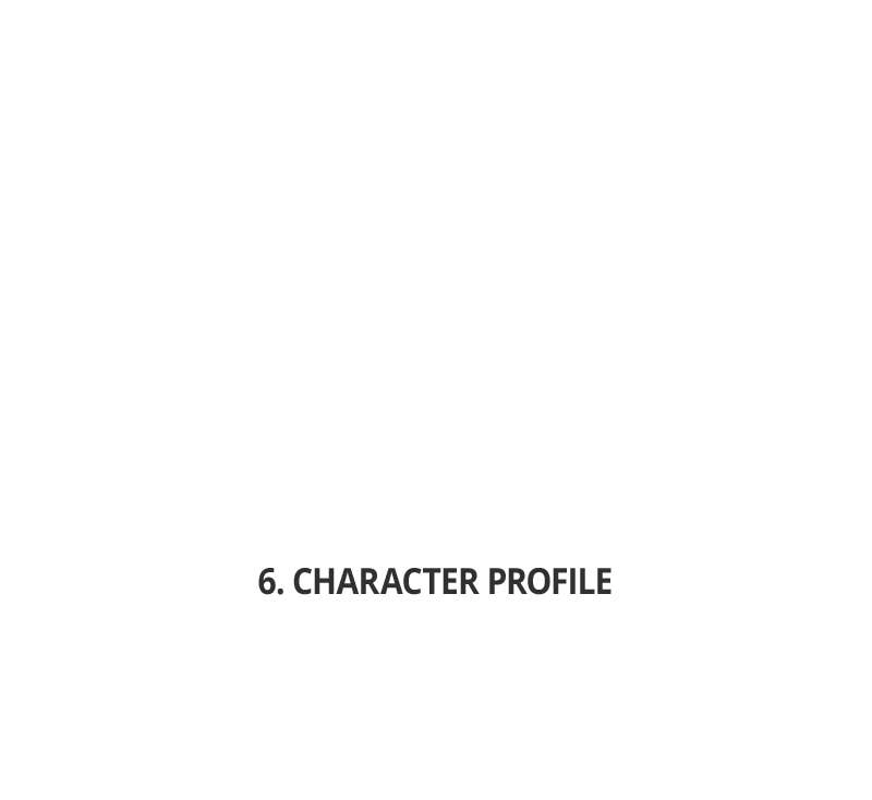The Students of Illip Arts High Chapter 54 Page 28