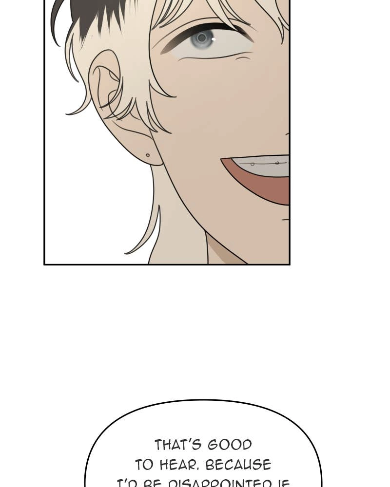The Students of Illip Arts High Chapter 55 Page 5