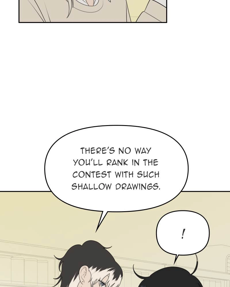 The Students of Illip Arts High Chapter 55 Page 11