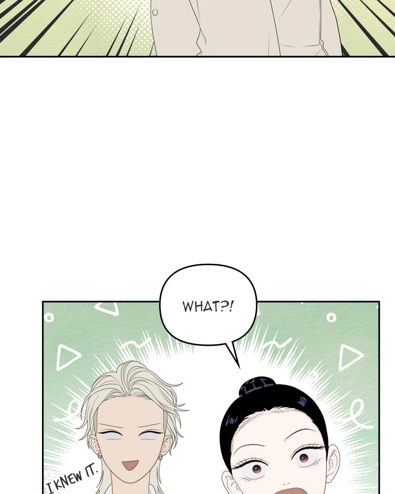 The Students of Illip Arts High Chapter 55 Page 28