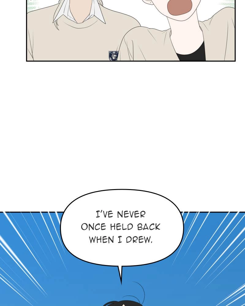 The Students of Illip Arts High Chapter 55 Page 29