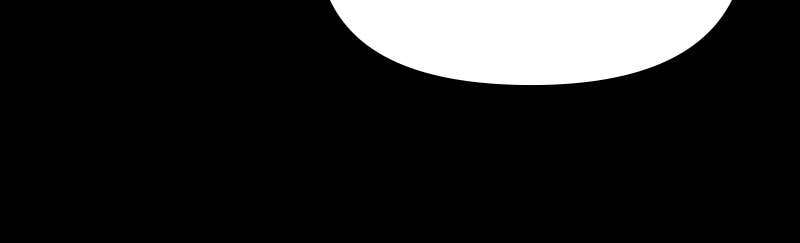 The Students of Illip Arts High Chapter 55 Page 48