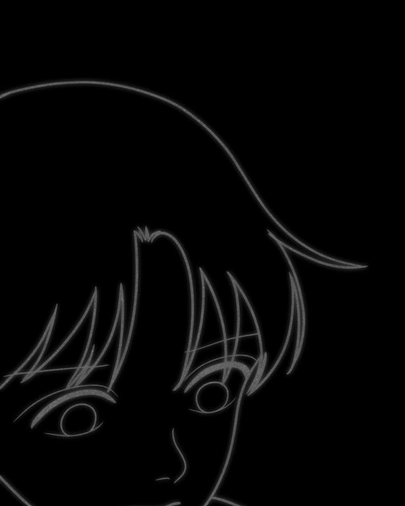 The Students of Illip Arts High Chapter 55 Page 54