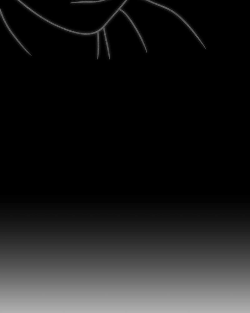 The Students of Illip Arts High Chapter 55 Page 55