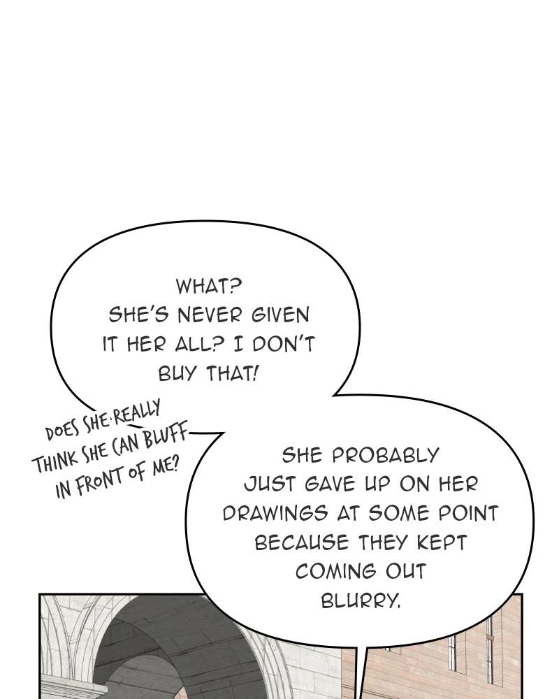The Students of Illip Arts High Chapter 55 Page 58