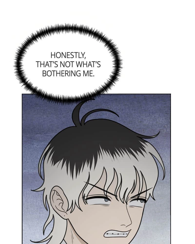The Students of Illip Arts High Chapter 55 Page 61