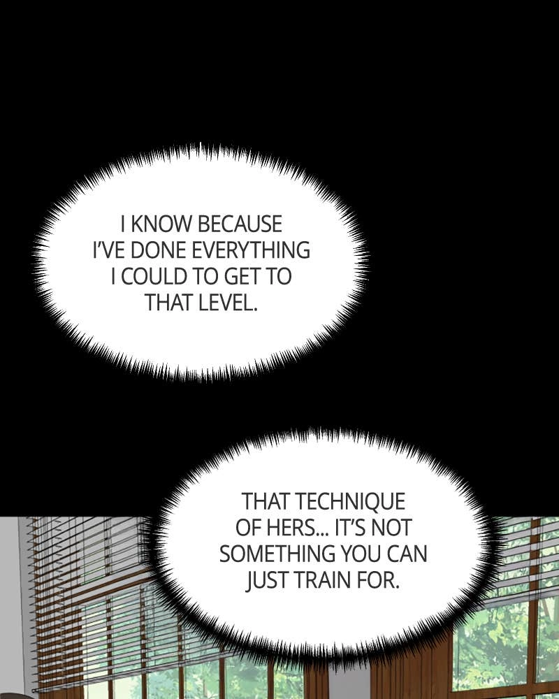 The Students of Illip Arts High Chapter 55 Page 64