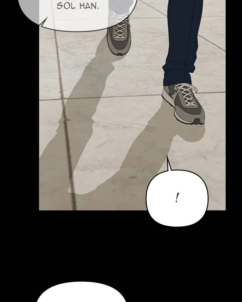 The Students of Illip Arts High Chapter 55 Page 68