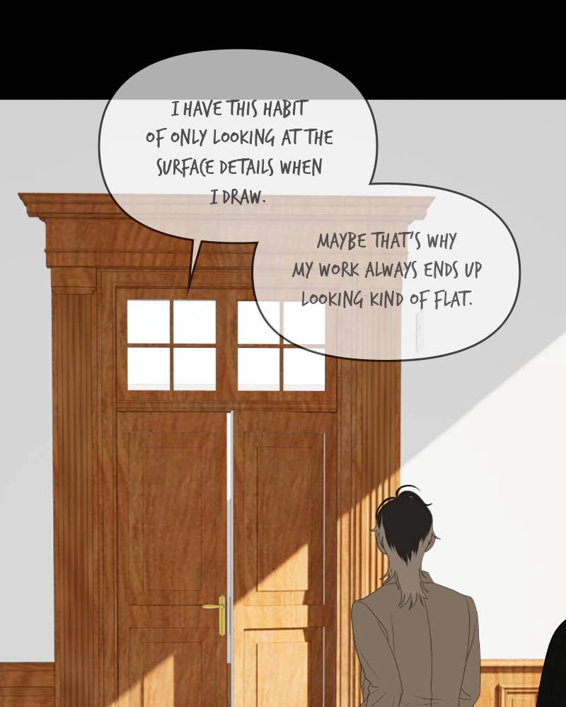 The Students of Illip Arts High Chapter 55 Page 70