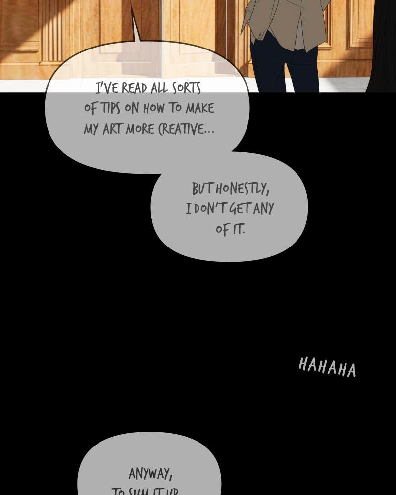 The Students of Illip Arts High Chapter 55 Page 71