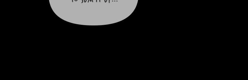 The Students of Illip Arts High Chapter 55 Page 72