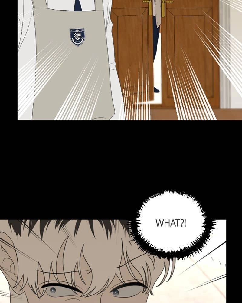 The Students of Illip Arts High Chapter 55 Page 74