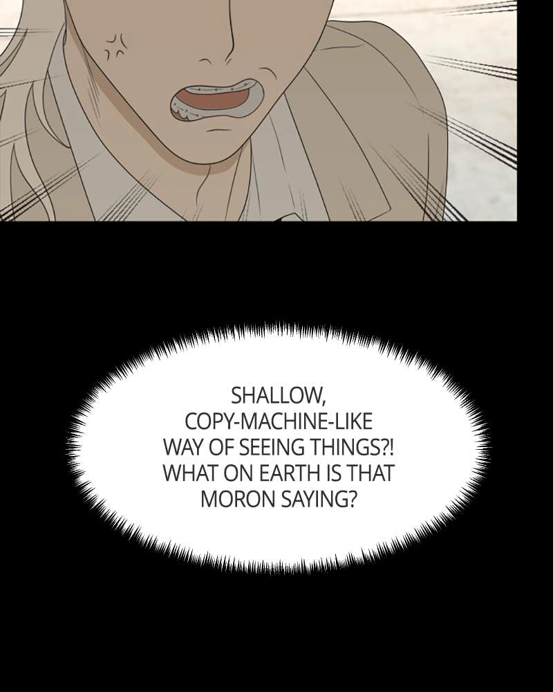 The Students of Illip Arts High Chapter 55 Page 75