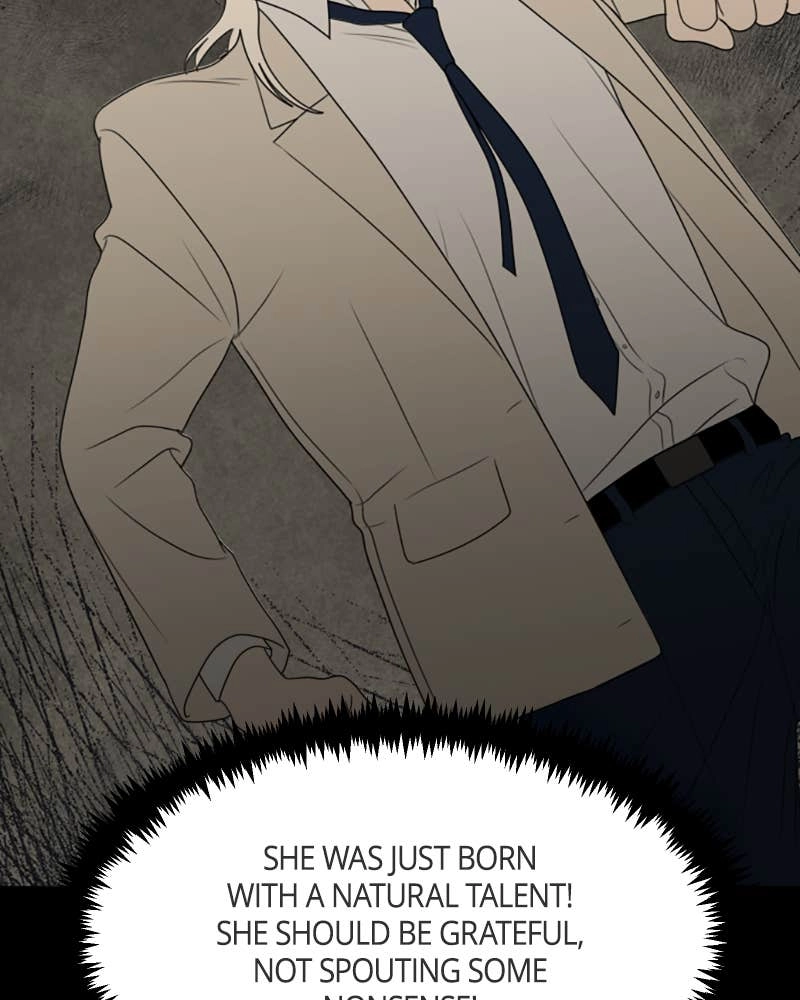 The Students of Illip Arts High Chapter 55 Page 77
