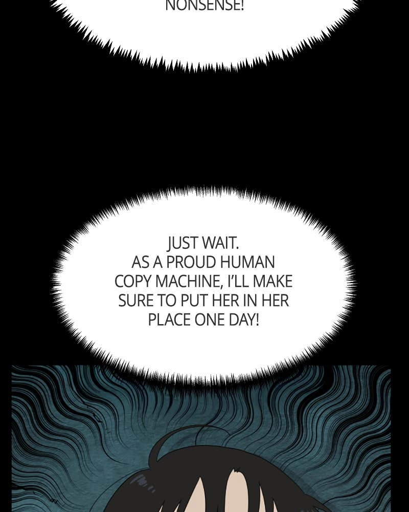 The Students of Illip Arts High Chapter 55 Page 78