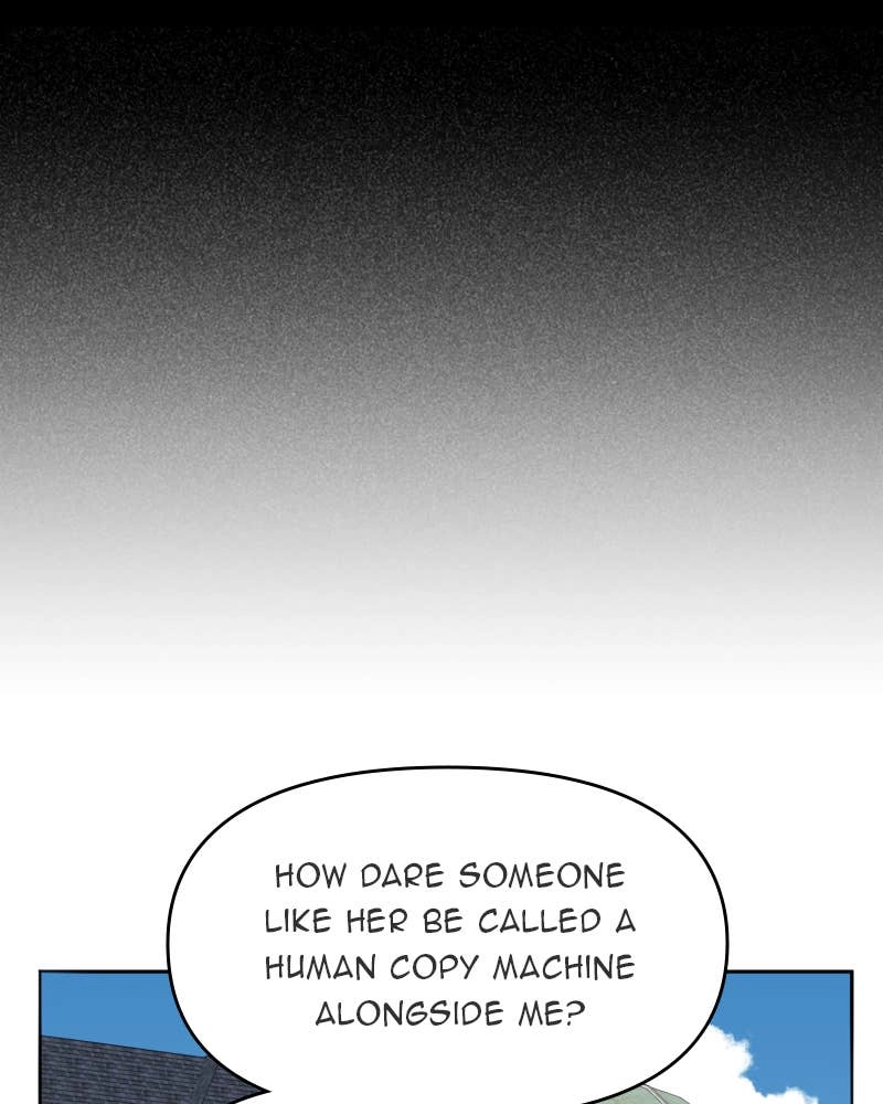 The Students of Illip Arts High Chapter 55 Page 80